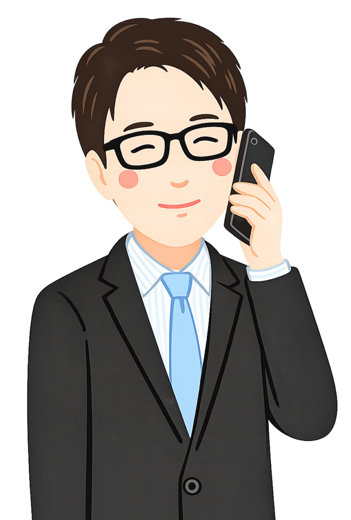 障害年金専門の社労士｜山口県萩市の社労士｜お問い合わせはこちら